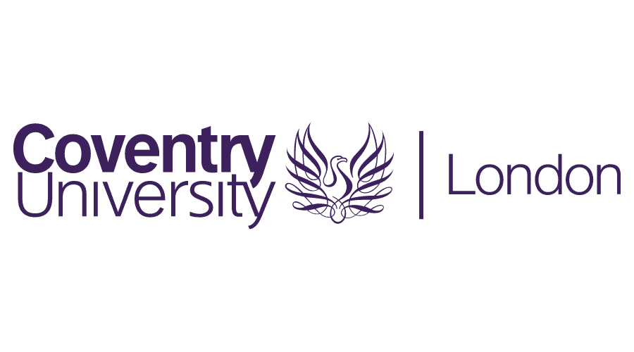 University Logo 1