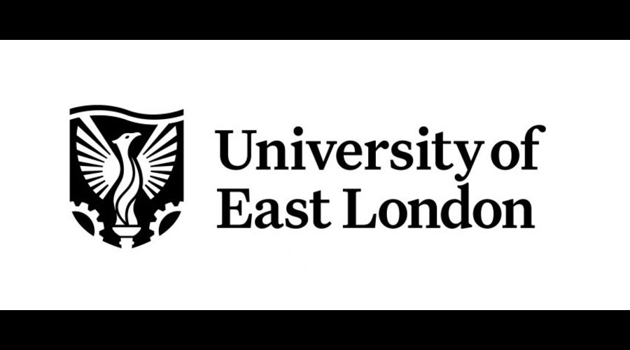 University Logo 1