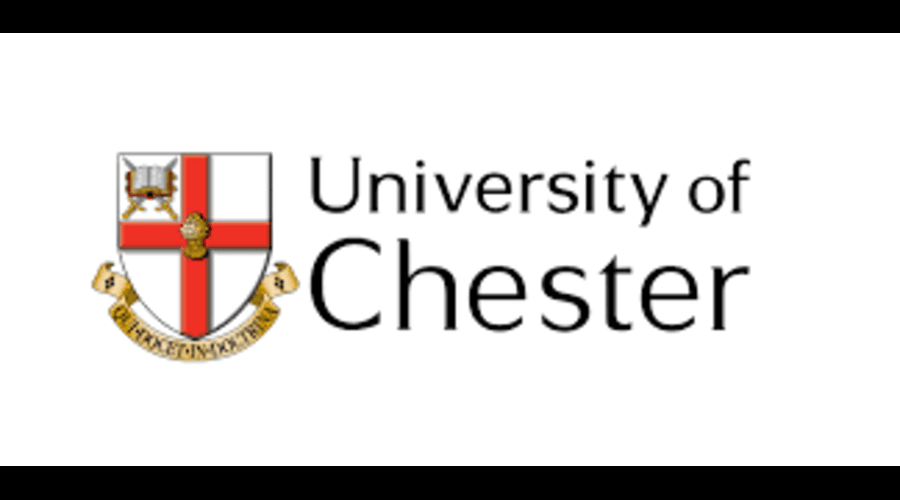 University Logo 1