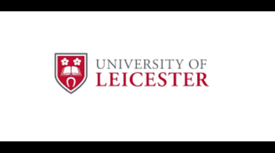 University Logo 1