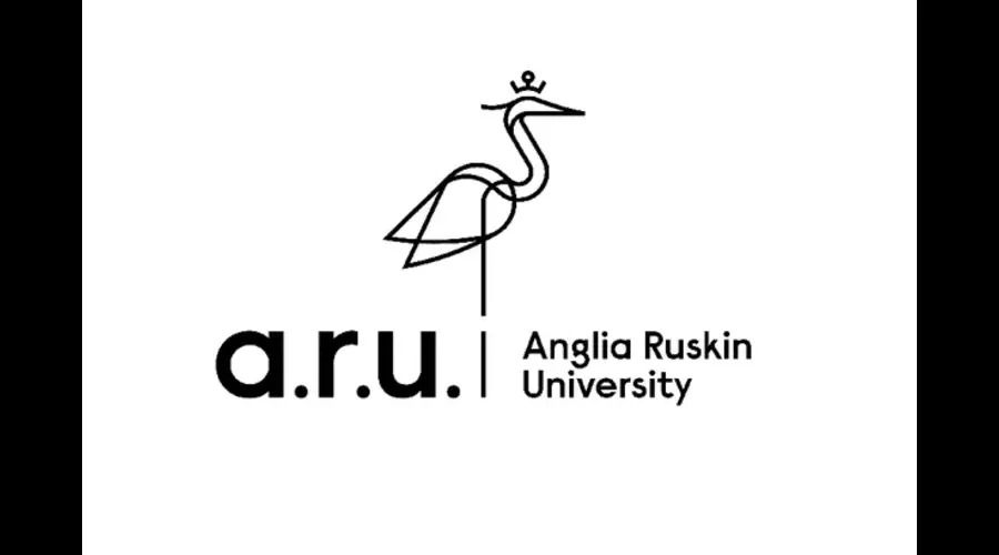 University Logo 1