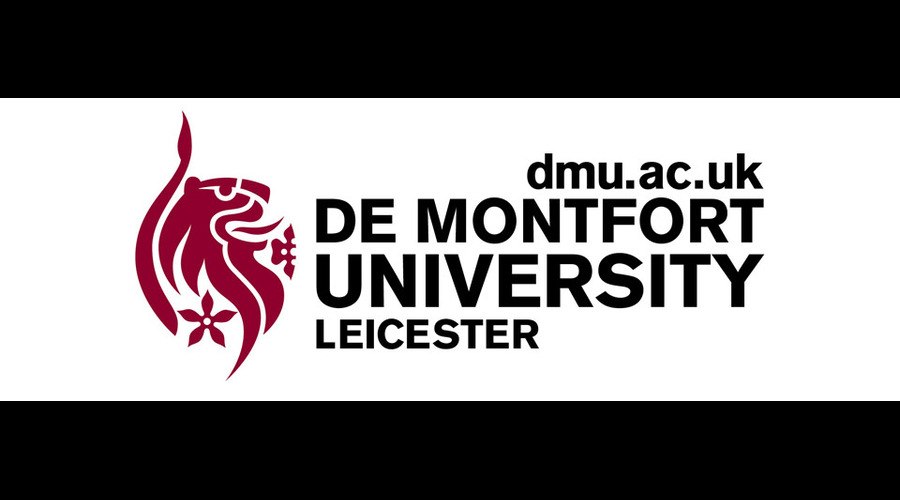 University Logo 1