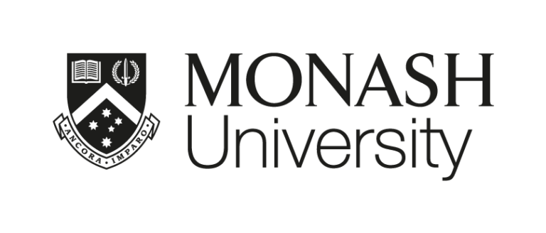 University Logo 1