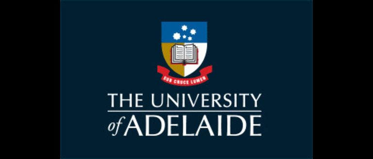 University Logo 1