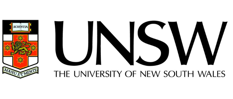 University Logo 1