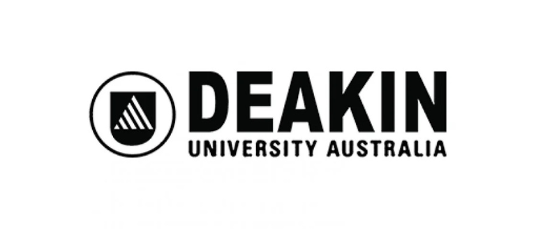 University Logo 1