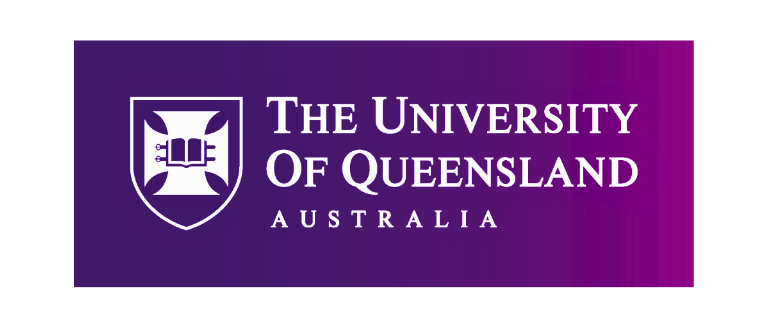 University Logo 1