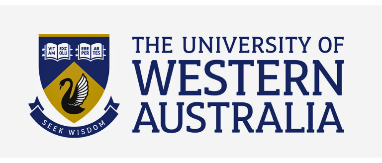 University Logo 1