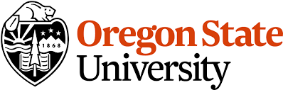 University Logo 1