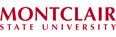 University Logo 1
