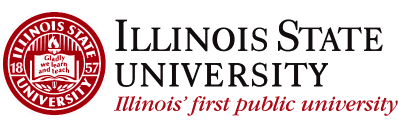 University Logo 1