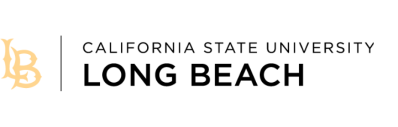 University Logo 1