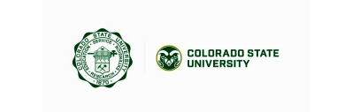 University Logo 1