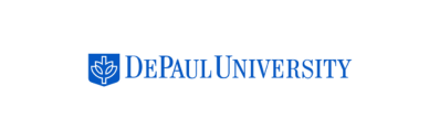 University Logo 1