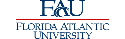 University Logo 1
