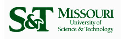 University Logo 1