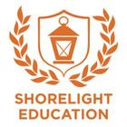 University Logo 1