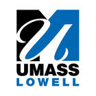 University Logo 1