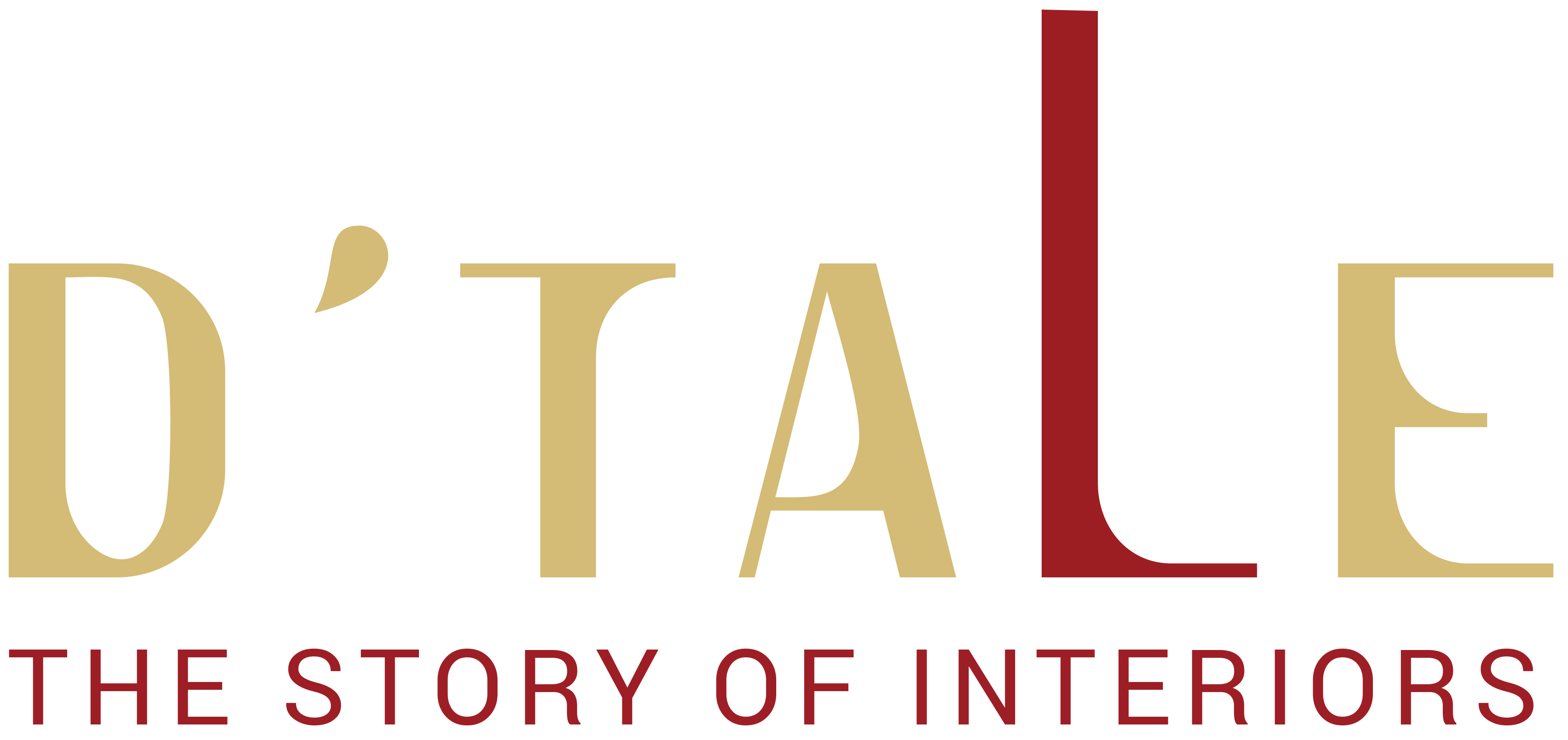logo-img
