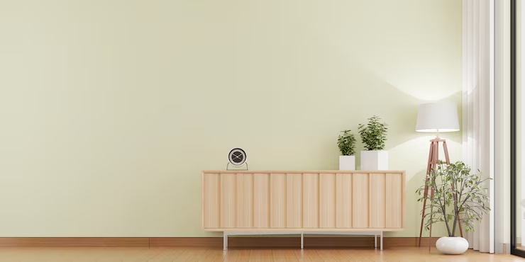 single_image-12