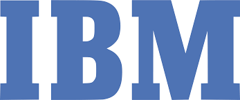 IBM